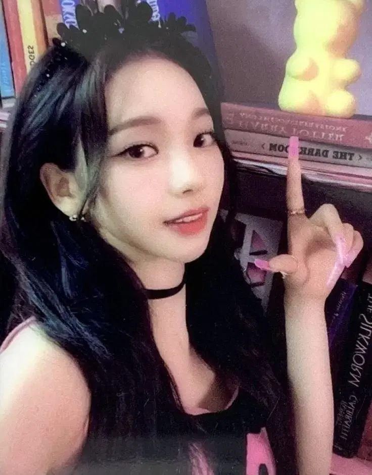 thumbnail-5